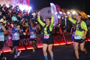 BIB: 46774, 45134
                            <button type="button" onclick="openModal(23204673)" class="btn btn-primary btn-sm float-right btn-popup" data-toggle="modal" data-target=".modal-high-quality">
                        <i class="fas fa-shopping-cart"></i> Add to Cart
                    </button>
                                            <button type="button" onclick="isThisMe(23204673, true)" class="btn btn-success btn-sm float-right btn-popup btn-isme hidden" data-toggle="tooltip" data-placement="bottom" title="นี่คือรูปของคุณใช่ไหม คลิกที่นี่เพื่อเอาเข้าอัลบั้ม">
                        <i class="fas fa-plus"></i> Add to album
                    </button>
                    <button type="button" onclick="isThisMe(23204673, false)" class="btn btn-warning btn-sm float-right btn-popup btn-isnotme hidden">
                        <i class="fas fa-ban"></i> Remove from album
                    </button>